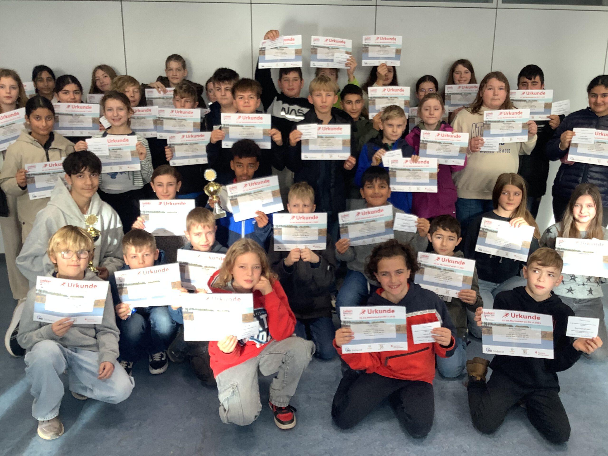 Blog list featured image