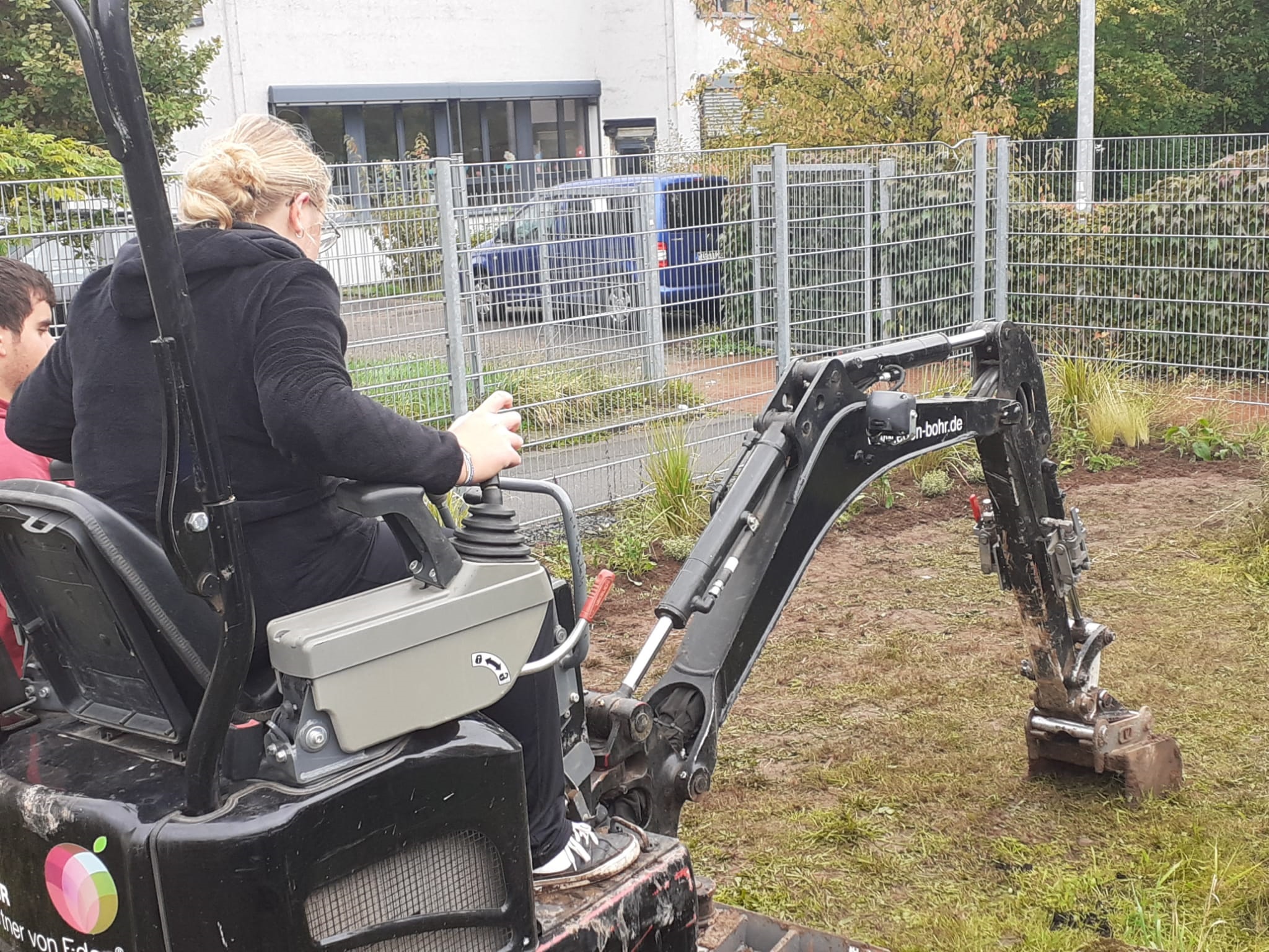 Blog list featured image