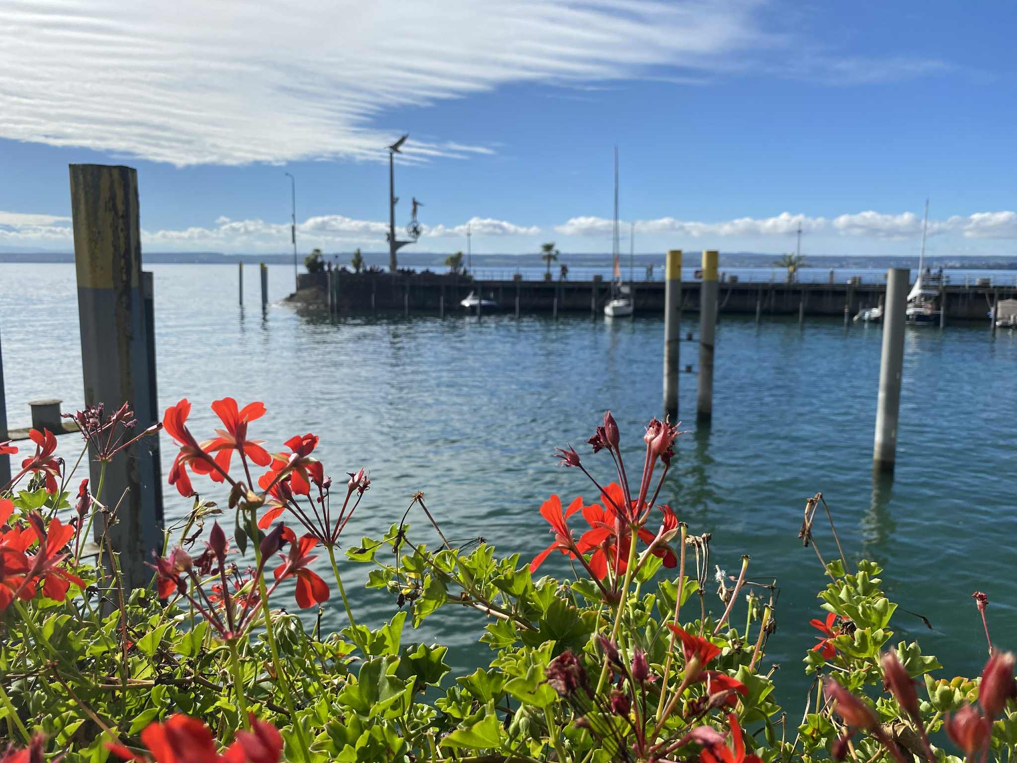 Blog list featured image