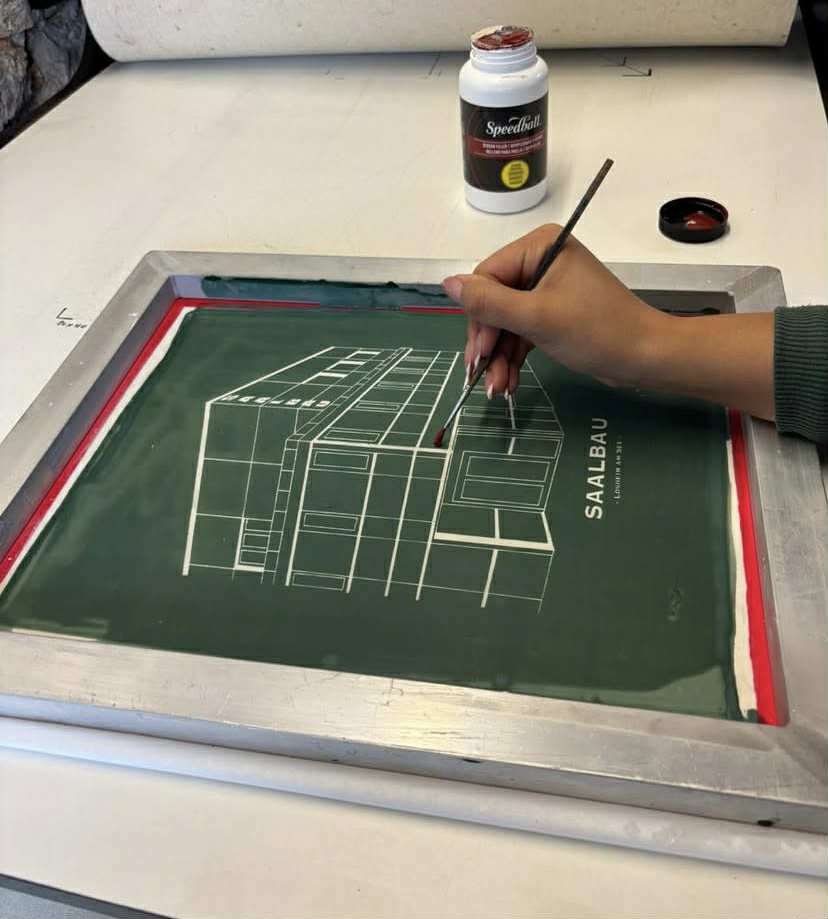 Blog list featured image