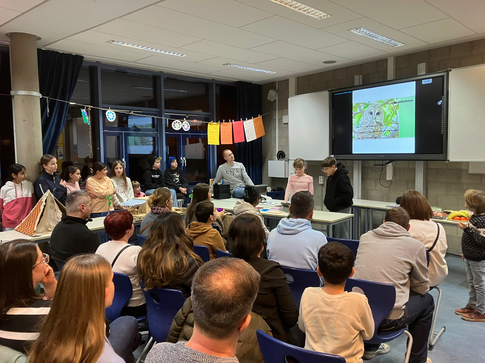 Blog list featured image