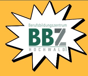 Blog list featured image