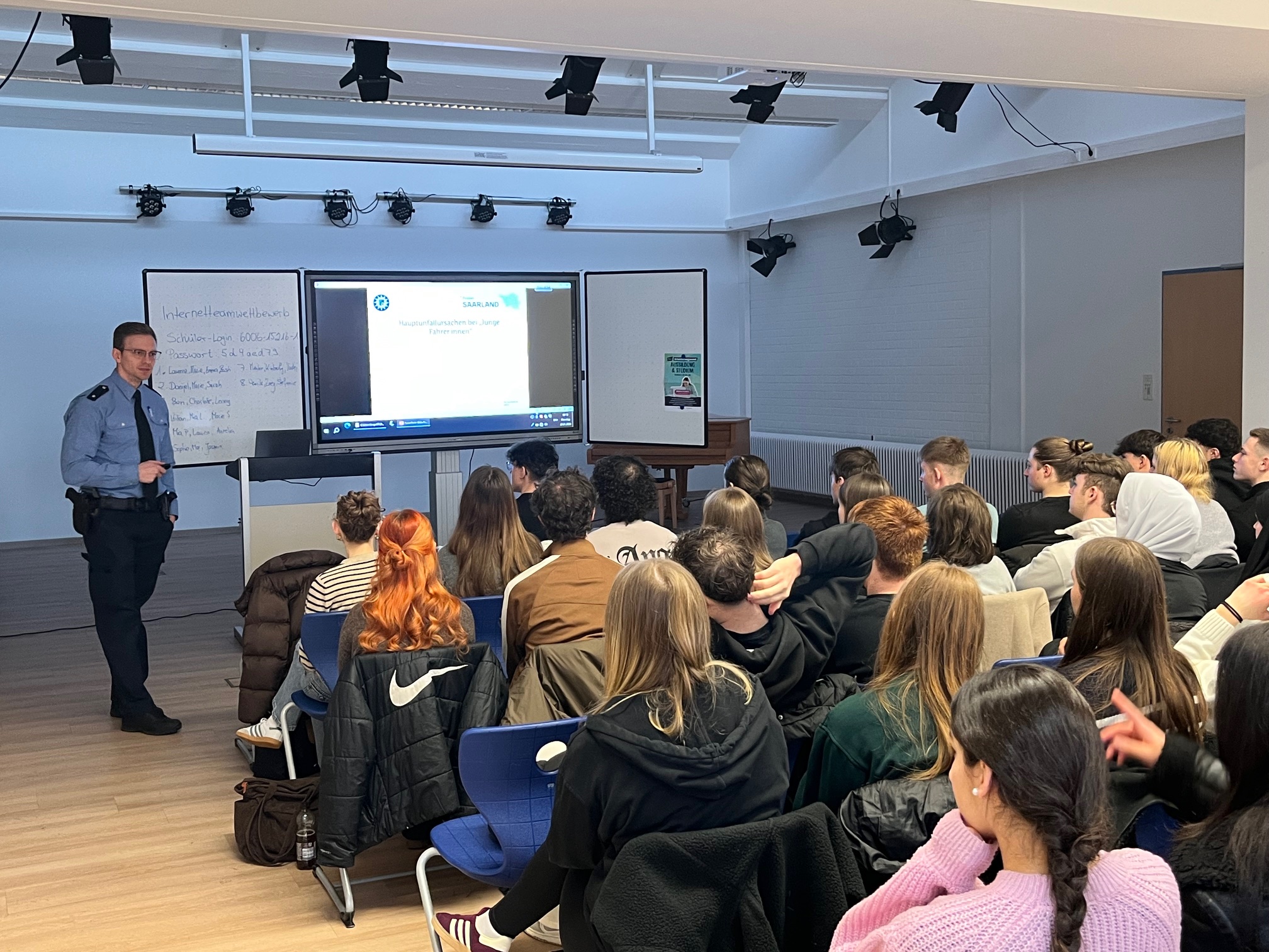 Blog list featured image