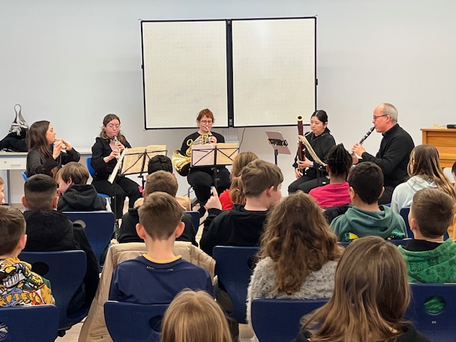 Blog list featured image