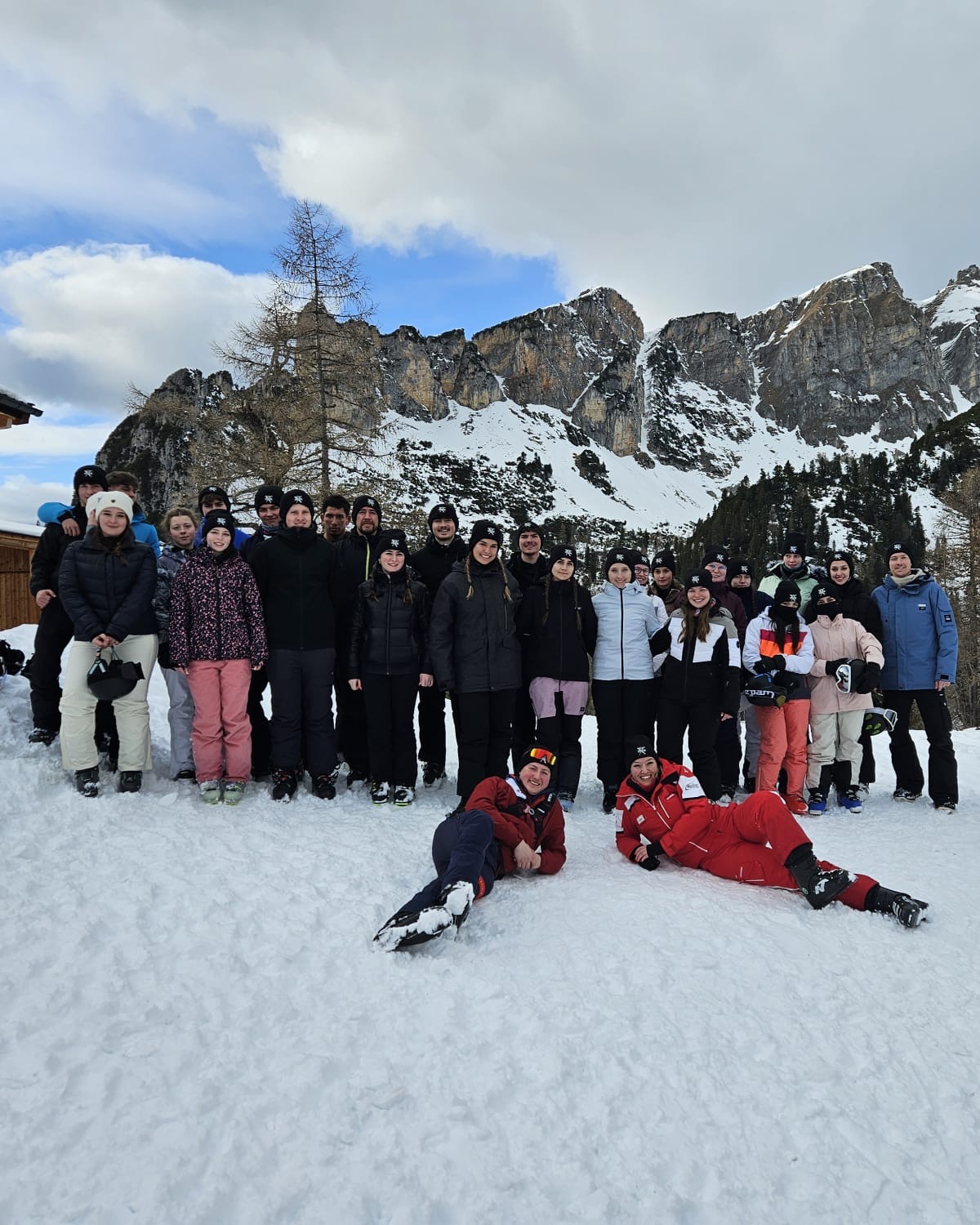 Blog list featured image