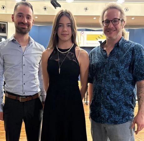 Blog list featured image