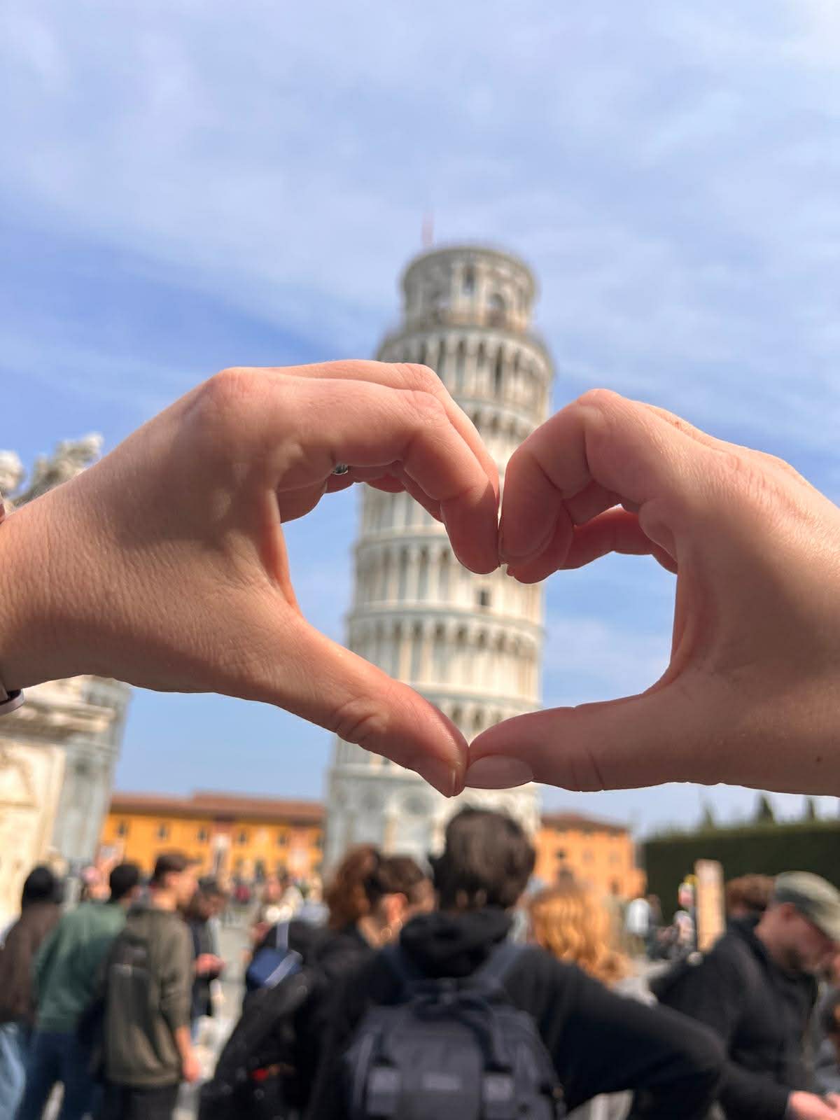 Blog list featured image